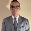 Roque Hernandez