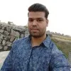 Aaftab Idrisi