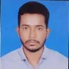 rajib alhasan
