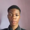 Treasure Uzoma