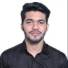 Akhlaqur Rahman