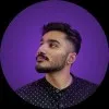 Athul Kumar