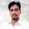 Santosh Kumar