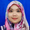 Raja Umi Kalsom Raja Mohd Radzi