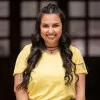 Haidy Samir