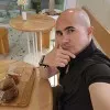 Mohammed Waad
