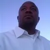 Kareen Barfield
