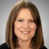 Nicole Guider
