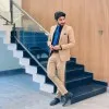 Awaix Malik
