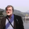 Peter Rabinowitz