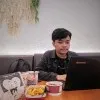 Bima Wahyu Adiputra