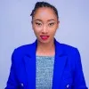 Wairima Maina