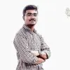 Adv Hrushikesh Dhobe