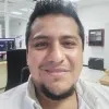Erasmo Pino Lorenzo