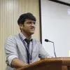 Shubham Agarwal