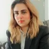 Kanwal Shabbir