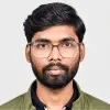 Kamal Kumar