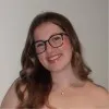 Abby Nordhausen