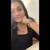 Foram Thakkar
