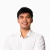Arjaymar Hortezano