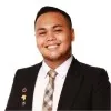 Zubaidi Yusof