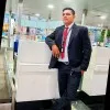 SANU SARKAR