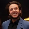 Michael Torkos