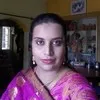 kavyarao kavya