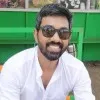 Vijay Kanchan