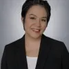  Catherine Martinez