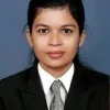 Akhila