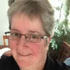 Micheline Tessier