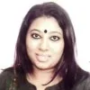 Piyali Kundu