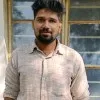 Muchukota Prabhakar