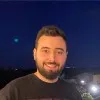 Umut Paran