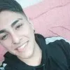 Franco Martinez