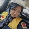 Evila Nur Aini