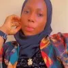 Owolewa Ruqayah
