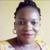 NGOZI EMORDI