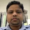 Arvind Kumar