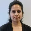 Sujay Rao