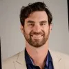Scott Nittler