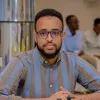 Abdirahim MUHUMED