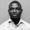 Sunkanmi Ijatuyi