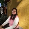 Gauri Chaudhari