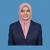 Nur Intan Syafinaz Abdul Razak
