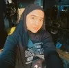 Nursyazana Jamaludin