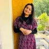 Safa Aiman