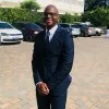Lindokuhle Nyaba
