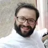 Nuri Dağ